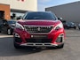Peugeot 3008 1.2 Allure|NL Auto|Adaptive Cruise Contr|Camera|PDC V+A|Carplay|Navi
