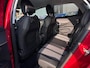 Peugeot 3008 1.2 Allure|NL Auto|Adaptive Cruise Contr|Camera|PDC V+A|Carplay|Navi