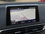 Peugeot 3008 1.2 Allure|NL Auto|Adaptive Cruise Contr|Camera|PDC V+A|Carplay|Navi