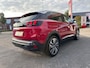 Peugeot 3008 1.2 Allure|NL Auto|Adaptive Cruise Contr|Camera|PDC V+A|Carplay|Navi