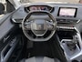 Peugeot 3008 1.2 Allure|NL Auto|Adaptive Cruise Contr|Camera|PDC V+A|Carplay|Navi