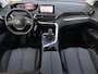 Peugeot 3008 1.2 Allure|NL Auto|Adaptive Cruise Contr|Camera|PDC V+A|Carplay|Navi
