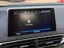 Peugeot 3008 1.2 Allure|NL Auto|Adaptive Cruise Contr|Camera|PDC V+A|Carplay|Navi