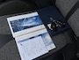 Peugeot 3008 1.2 Allure|NL Auto|Adaptive Cruise Contr|Camera|PDC V+A|Carplay|Navi