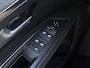 Peugeot 3008 1.2 Allure|NL Auto|Adaptive Cruise Contr|Camera|PDC V+A|Carplay|Navi