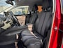 Peugeot 3008 1.2 Allure|NL Auto|Adaptive Cruise Contr|Camera|PDC V+A|Carplay|Navi