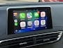 Peugeot 3008 1.2 Allure|NL Auto|Adaptive Cruise Contr|Camera|PDC V+A|Carplay|Navi
