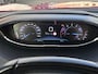 Peugeot 3008 1.2 Allure|NL Auto|Adaptive Cruise Contr|Camera|PDC V+A|Carplay|Navi