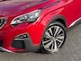 Peugeot 3008 1.2 Allure|NL Auto|Adaptive Cruise Contr|Camera|PDC V+A|Carplay|Navi