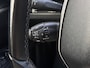 Peugeot 3008 1.2 Allure|NL Auto|Adaptive Cruise Contr|Camera|PDC V+A|Carplay|Navi