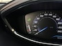 Peugeot 3008 1.2 Allure|NL Auto|Adaptive Cruise Contr|Camera|PDC V+A|Carplay|Navi