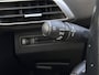 Peugeot 3008 1.2 Allure|NL Auto|Adaptive Cruise Contr|Camera|PDC V+A|Carplay|Navi