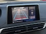 Peugeot 3008 1.2 Allure|NL Auto|Adaptive Cruise Contr|Camera|PDC V+A|Carplay|Navi