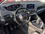 Peugeot 3008 1.2 Allure|NL Auto|Adaptive Cruise Contr|Camera|PDC V+A|Carplay|Navi