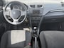 Suzuki Swift 1.2 Comfort EASSS / Airco / LM velgen / cruise controle