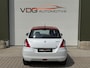 Suzuki Swift 1.2 Comfort EASSS / Airco / LM velgen / cruise controle