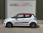 Suzuki Swift 1.2 Comfort EASSS / Airco / LM velgen / cruise controle