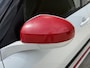 Suzuki Swift 1.2 Comfort EASSS / Airco / LM velgen / cruise controle