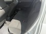 Suzuki Swift 1.2 Comfort EASSS / Airco / LM velgen / cruise controle