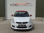 Suzuki Swift 1.2 Comfort EASSS / Airco / LM velgen / cruise controle