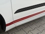 Suzuki Swift 1.2 Comfort EASSS / Airco / LM velgen / cruise controle