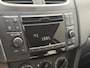 Suzuki Swift 1.2 Comfort EASSS / Airco / LM velgen / cruise controle