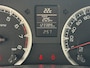 Suzuki Swift 1.2 Comfort EASSS / Airco / LM velgen / cruise controle