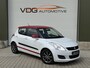 Suzuki Swift 1.2 Comfort EASSS / Airco / LM velgen / cruise controle