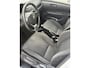 Suzuki Swift 1.2 Comfort EASSS / Airco / LM velgen / cruise controle