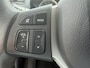 Suzuki Swift 1.2 Comfort EASSS / Airco / LM velgen / cruise controle