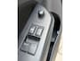 Suzuki Swift 1.2 Comfort EASSS / Airco / LM velgen / cruise controle