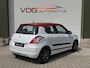 Suzuki Swift 1.2 Comfort EASSS / Airco / LM velgen / cruise controle