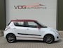 Suzuki Swift 1.2 Comfort EASSS / Airco / LM velgen / cruise controle