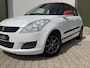Suzuki Swift 1.2 Comfort EASSS / Airco / LM velgen / cruise controle