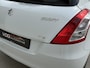Suzuki Swift 1.2 Comfort EASSS / Airco / LM velgen / cruise controle