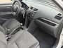 Suzuki Swift 1.2 Comfort EASSS / Airco / LM velgen / cruise controle