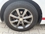Suzuki Swift 1.2 Comfort EASSS / Airco / LM velgen / cruise controle