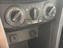 Suzuki Swift 1.2 Comfort EASSS / Airco / LM velgen / cruise controle