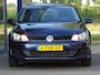 Volkswagen Golf 1.2 TSI Trendline TREKHAAK