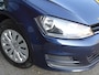 Volkswagen Golf 1.2 TSI Trendline TREKHAAK