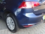 Volkswagen Golf 1.2 TSI Trendline TREKHAAK