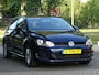 Volkswagen Golf 1.2 TSI Trendline TREKHAAK