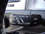 Volkswagen Golf 1.2 TSI Trendline TREKHAAK