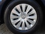 Volkswagen Golf 1.2 TSI Trendline TREKHAAK