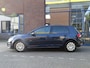 Volkswagen Golf 1.2 TSI Trendline TREKHAAK