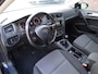 Volkswagen Golf 1.2 TSI Trendline TREKHAAK