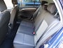 Volkswagen Golf 1.2 TSI Trendline TREKHAAK