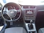 Volkswagen Golf 1.2 TSI Trendline TREKHAAK