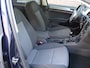 Volkswagen Golf 1.2 TSI Trendline TREKHAAK