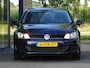 Volkswagen Golf 1.2 TSI Trendline TREKHAAK